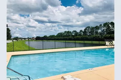 112 Belgian Way, Sanford, FL 32773 - Photo 10