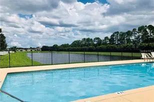 112 Belgian Way, Sanford, FL 32773 - Photo 10