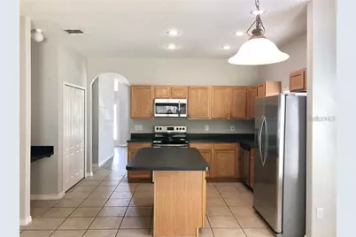 112 Belgian Way, Sanford, FL 32773 - Photo 4