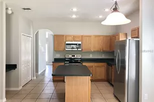 112 Belgian Way, Sanford, FL 32773 - Photo 4