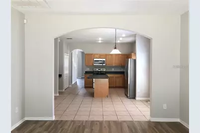 112 Belgian Way, Sanford, FL 32773 - Photo 6
