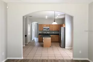112 Belgian Way, Sanford, FL 32773 - Photo 6