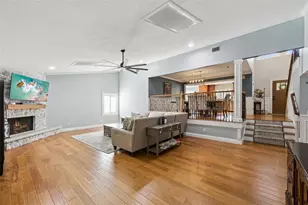 4991 Courtland Loop, Winter Springs, FL 32708 - Photo 10