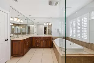 4991 Courtland Loop, Winter Springs, FL 32708 - Photo 28