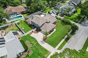 4991 Courtland Loop, Winter Springs, FL 32708 - Photo 50