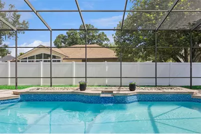 4991 Courtland Loop, Winter Springs, FL 32708 - Photo 42