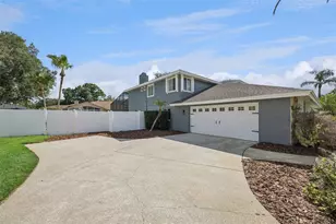 4991 Courtland Loop, Winter Springs, FL 32708 - Photo 48