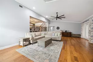 4991 Courtland Loop, Winter Springs, FL 32708 - Photo 12