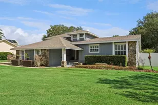 4991 Courtland Loop, Winter Springs, FL 32708 - Photo 2