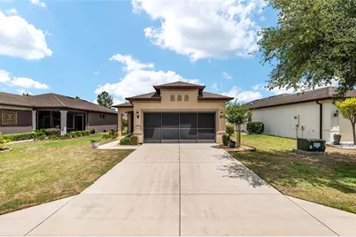 9663 SW 76th Lane Road, Ocala, FL 34481 - Photo 46