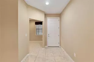 9663 SW 76th Lane Rd, Ocala, FL 34481 - Photo 22