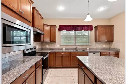 9663 SW 76th Lane Road, Ocala, FL 34481 - Photo 8