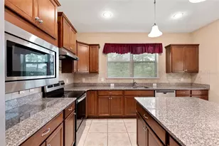 9663 SW 76th Lane Rd, Ocala, FL 34481 - Photo 8