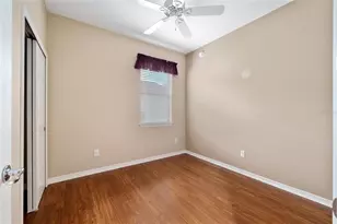 9663 SW 76th Lane Rd, Ocala, FL 34481 - Photo 42