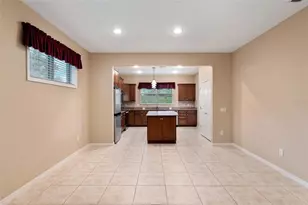 9663 SW 76th Lane Rd, Ocala, FL 34481 - Photo 26