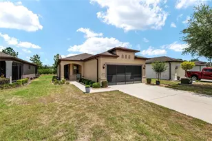 9663 SW 76th Lane Rd, Ocala, FL 34481 - Photo 44