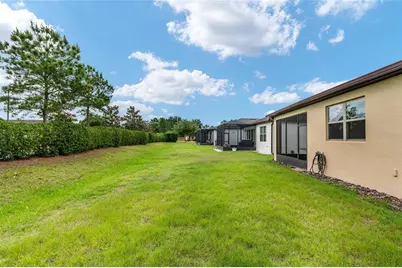 9663 SW 76th Lane Road, Ocala, FL 34481 - Photo 40