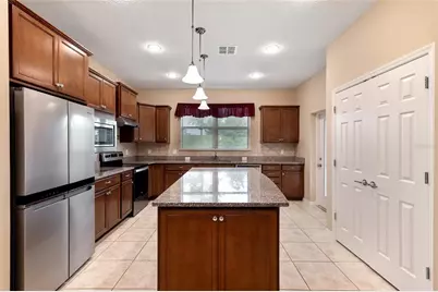 9663 SW 76th Lane Road, Ocala, FL 34481 - Photo 28
