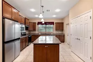 9663 SW 76th Lane Rd, Ocala, FL 34481 - Photo 28
