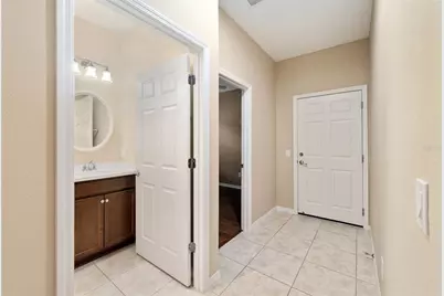 9663 SW 76th Lane Road, Ocala, FL 34481 - Photo 32