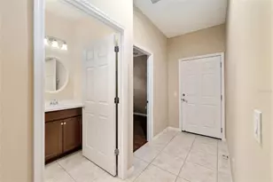 9663 SW 76th Lane Rd, Ocala, FL 34481 - Photo 32