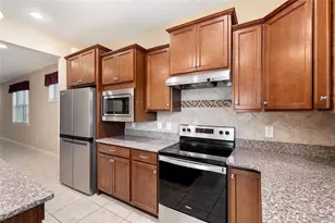 9663 SW 76th Lane Rd, Ocala, FL 34481 - Photo 30