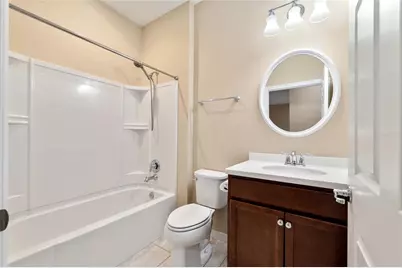 9663 SW 76th Lane Road, Ocala, FL 34481 - Photo 18