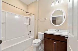 9663 SW 76th Lane Rd, Ocala, FL 34481 - Photo 18