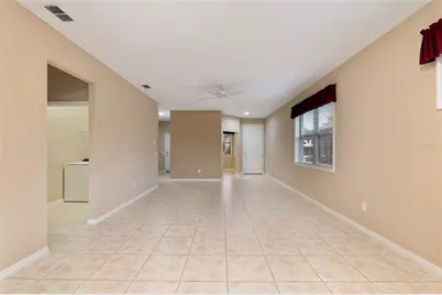 9663 SW 76th Lane Road, Ocala, FL 34481 - Photo 24