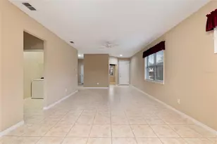 9663 SW 76th Lane Rd, Ocala, FL 34481 - Photo 24