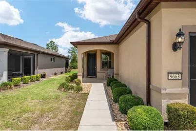 9663 SW 76th Lane Road, Ocala, FL 34481 - Photo 48