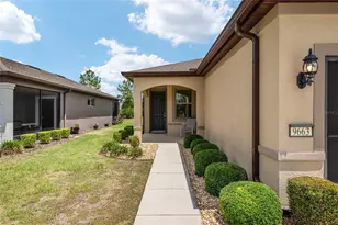 9663 SW 76th Lane Rd, Ocala, FL 34481 - Photo 48