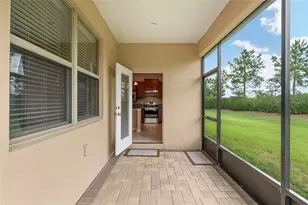 9663 SW 76th Lane Rd, Ocala, FL 34481 - Photo 34