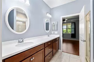 9663 SW 76th Lane Rd, Ocala, FL 34481 - Photo 14