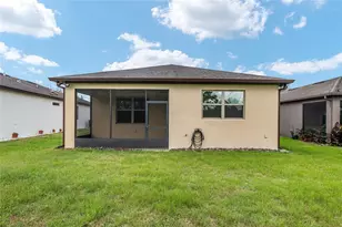 9663 SW 76th Lane Rd, Ocala, FL 34481 - Photo 38
