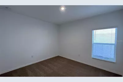 5557 Tranquila Lane, Davenport, FL 33897 - Photo 22