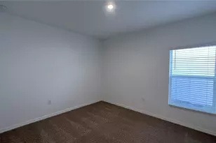 5557 Tranquila Ln, Davenport, FL 33897 - Photo 22