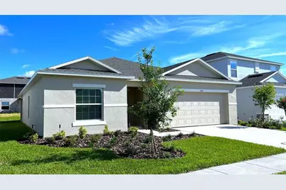 5557 Tranquila Lane, Davenport, FL 33897 - Photo 2