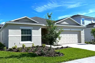 5557 Tranquila Ln, Davenport, FL 33897 - Photo 2
