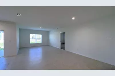 5557 Tranquila Lane, Davenport, FL 33897 - Photo 4