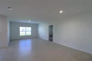 5557 Tranquila Ln, Davenport, FL 33897 - Photo 4