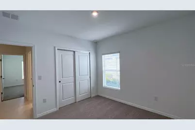 5557 Tranquila Lane, Davenport, FL 33897 - Photo 28