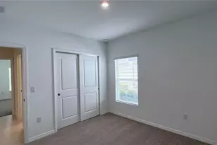 5557 Tranquila Ln, Davenport, FL 33897 - Photo 28
