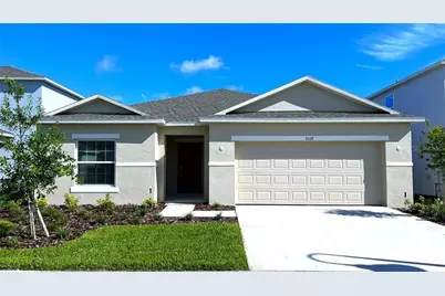 5557 Tranquila Lane, Davenport, FL 33897 - Photo 1