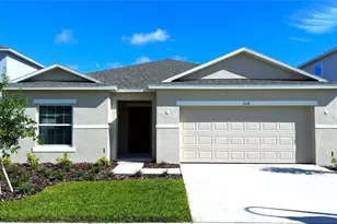 5557 Tranquila Ln, Davenport, FL 33897 - Photo 1