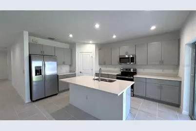 5557 Tranquila Lane, Davenport, FL 33897 - Photo 8