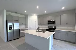 5557 Tranquila Ln, Davenport, FL 33897 - Photo 8