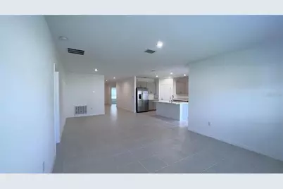 5557 Tranquila Lane, Davenport, FL 33897 - Photo 6