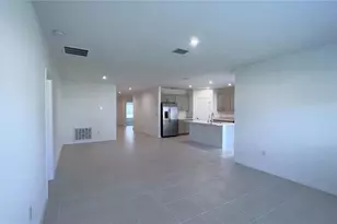 5557 Tranquila Ln, Davenport, FL 33897 - Photo 6