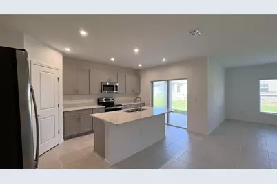5557 Tranquila Lane, Davenport, FL 33897 - Photo 10